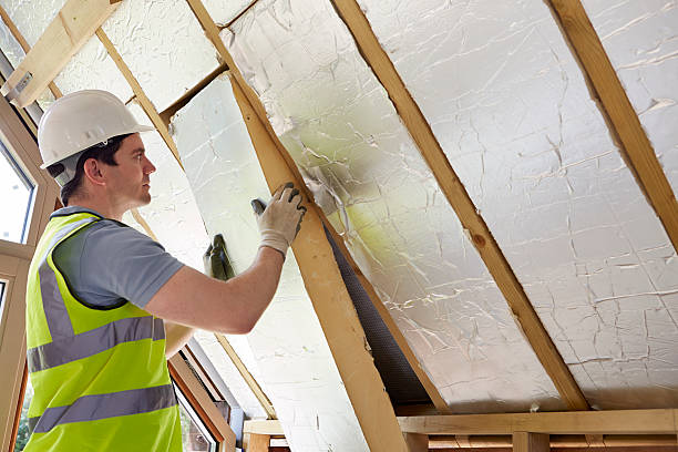 Best Insulation for Specific Applications in Northlake, SC